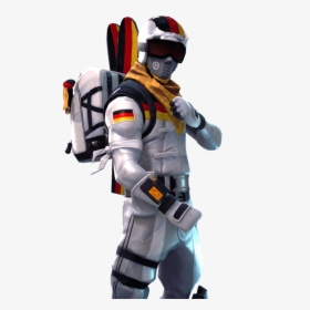 Alpine Ace Featured Png - Zocken Mit Euch Fortnite, Transparent Png, Free Download