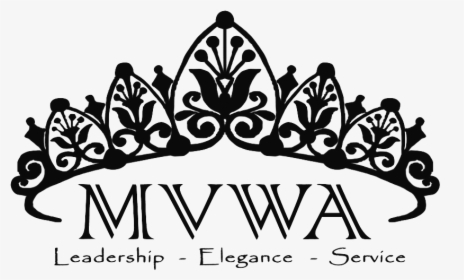 Free Free 286 Beauty Queen Crown Svg SVG PNG EPS DXF File