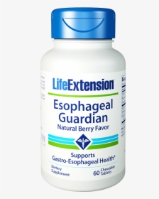 Esophageal Guardian"  Class="lazyload Lazyload Mirage - Advanced Bio Curcumin Life Extension, HD Png Download, Free Download