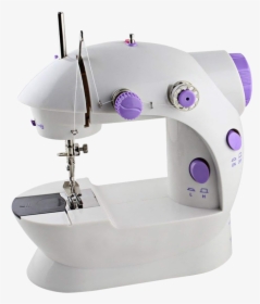 Mini Sewing Machine Price In Pakistan, HD Png Download, Free Download
