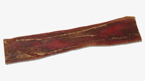 Beef Chomper Flattened "  Class= - Pencil Case, HD Png Download, Free Download
