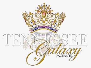 United Kingdom Galaxy Pageant, HD Png Download, Free Download