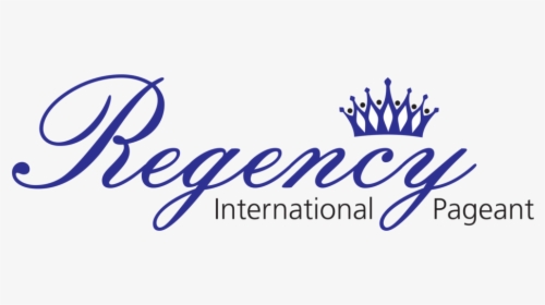 Regency International Pageant, HD Png Download, Free Download