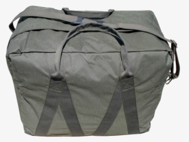 Pilots Bag - Garment Bag, HD Png Download, Free Download