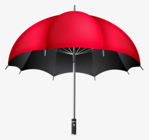 Umbrella Of The Capital District, Inc, HD Png Download, Free Download