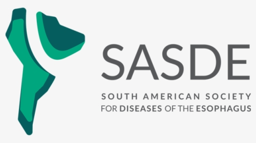 South American Society For Diseases Of The Esophagus - Hashicorp, HD Png Download, Free Download