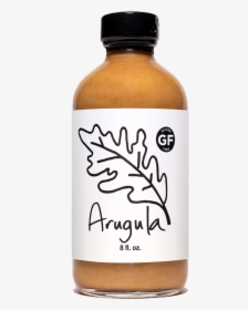 Glass Bottle, HD Png Download, Free Download
