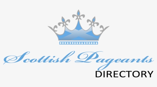 Scottish Pageants Directory - Crown, HD Png Download, Free Download