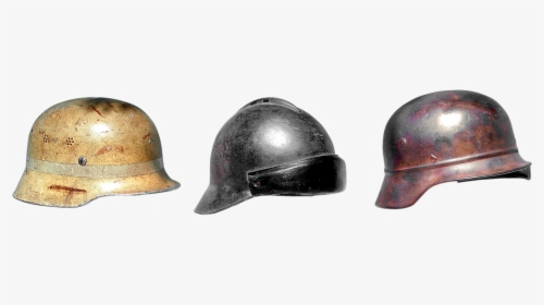 Helmet, Army, Soldier"s Helmet - Katonai Sisak Png, Transparent Png, Free Download