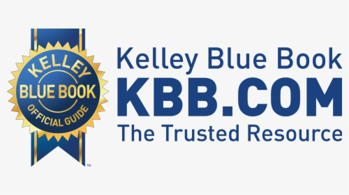 Kelley Blue Book Logo Png - Kelly Blue Book Logo, Transparent Png, Free Download