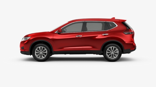 Nissan Rogue, HD Png Download, Free Download