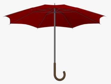 Umbrella Png - Chhata Png, Transparent Png, Free Download
