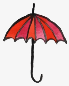Umbrella Png Transparent Hd Photo - Transparent Background Transparent Umbrella, Png Download, Free Download