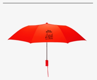 New Dark Shadows Umbrella - Umbrella Red, HD Png Download, Free Download