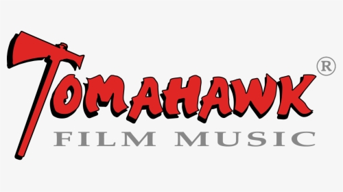 Tomahawk Films - Illustration, HD Png Download, Free Download
