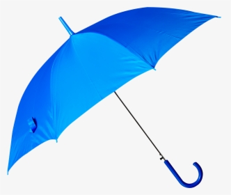 Umbrella Png - Umbrella Images Png, Transparent Png, Free Download