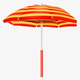 Umbrella Clip Art, HD Png Download, Free Download