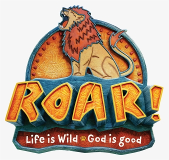 Vacation Bible School, HD Png Download, Free Download