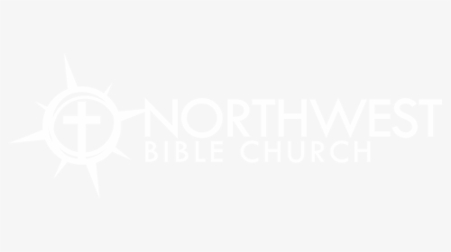 Northwest Bible Church, Kansas City, Mo - Graphic Design, HD Png Download, Free Download