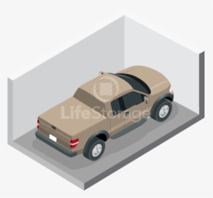 Model Car, HD Png Download, Free Download