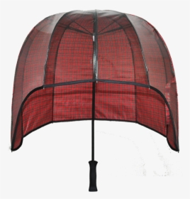 Transparent Red Umbrella Png - Umbrella, Png Download, Free Download