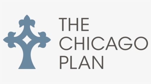 The Chicago Plan - Tsc Shopping Channel, HD Png Download, Free Download