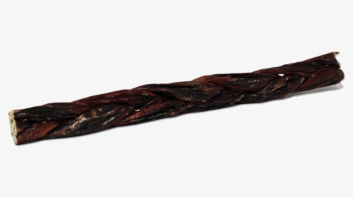 Beef Chomper Braid "  Class= - Chocolate Bar, HD Png Download, Free Download