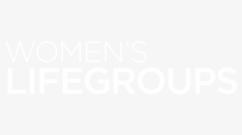 Women - Johns Hopkins White Logo, HD Png Download, Free Download