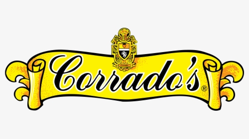Corrado"s Market Logo - Corrados Market, HD Png Download, Free Download