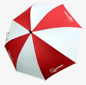 Branded Umbrella - Branded Umbrella Hd Png, Transparent Png, Free Download