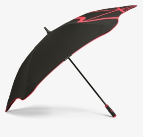 Blunt Golf Umbrella, HD Png Download, Free Download