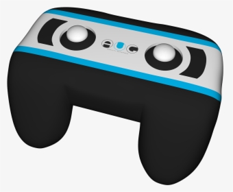 Aug Augmented Reality - Game Controller, HD Png Download, Free Download