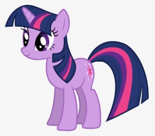 Twilight Sparkle, HD Png Download, Free Download