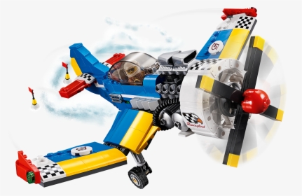 Lego Creator 31094, HD Png Download, Free Download