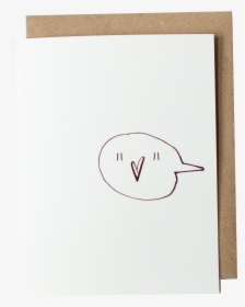 Sketch, HD Png Download, Free Download