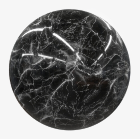 Marble - Sphere, HD Png Download, Free Download