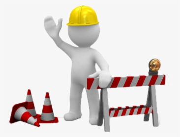 Under Construction, HD Png Download, Free Download