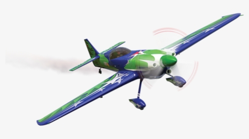 Skydiving Plane Png, Transparent Png, Free Download