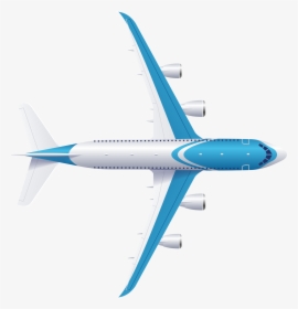 Airplane Clipart Png Image Free Download Searchpng - Boeing 737 Next Generation, Transparent Png, Free Download