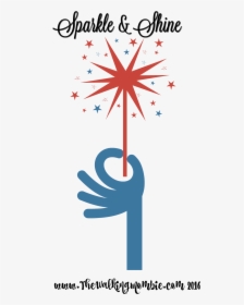 4th Of July Mental Health, HD Png Download, Free Download
