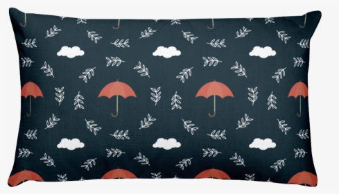 Cushion, HD Png Download, Free Download