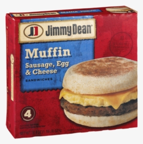 Jimmy Dean Cheese Sausages, HD Png Download, Free Download
