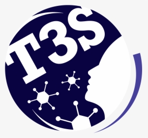 T3s, HD Png Download, Free Download