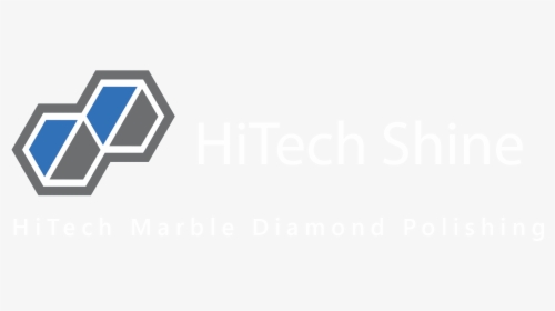 Hi-techshine Logo - Free, HD Png Download, Free Download