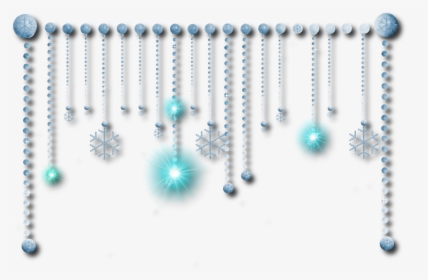 Sparkle Design Google Search - Forgetmenot Blogs Jewels Png, Transparent Png, Free Download