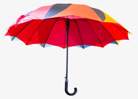 Screen, Umbrella, Parasol, Protection, Stretched - Hinh Anh Ô Dù, HD Png Download, Free Download