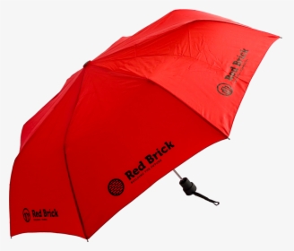 Button Umbrella Png, Transparent Png, Free Download