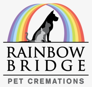 Rainbow Bridge Pet Cremations Ltd - Stallion, HD Png Download, Free Download