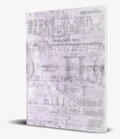 Number, HD Png Download, Free Download