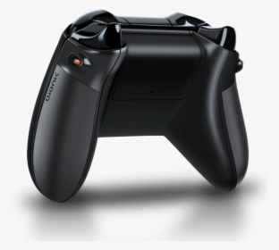 Xbox Clipart Ps4 Controller - Bionik Quickshot, HD Png Download, Free Download